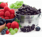 Fruits For Kidney Failure